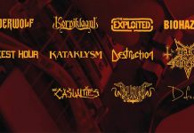 Dunaújvároshoz, a Dunára költözik a Rockmaraton! maraton 20150226