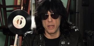 markyramone 20150217