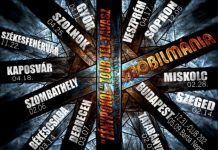 mobilmania-flyer 20150208