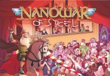 nanowar 20150210