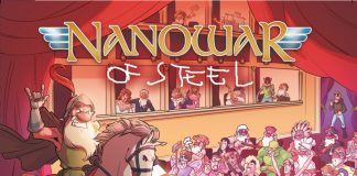 nanowar 20150210