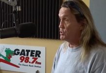 nicko-mcbrain 20150228