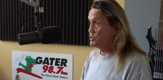 Iron Maiden – Nicko McBrain szerint Bruce Dickinson már jól van és új lemez is készül nicko-mcbrain 20150228