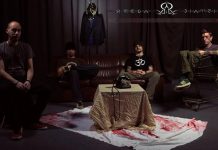 Rockpanoráma – Vendégünk az Omega Diatribe és a Trendkillerz omega-diatribe 20150228