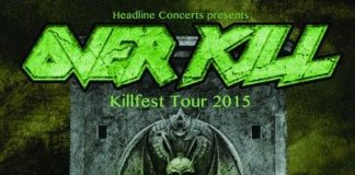 overkillflyer 20150217