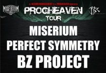 A Progheaven Tour következő állomása: Abaliget – BZ Project | Miserium | Perfect Symmetry progheaven-flyer 20150211
