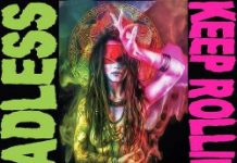 roadless-cover 20150210