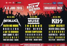 rock-in-vienna-flyer 20150222