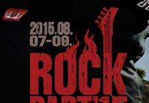 Az első név! Suicidal Silence a Rockparton! rockpartlogo 20150227