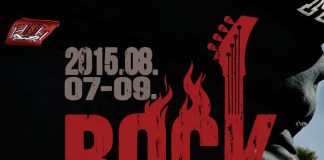 Az első név! Suicidal Silence a Rockparton! rockpartlogo 20150227