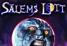 salems-lott 20150222