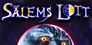 salems-lott 20150222