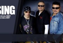sing-sing 20150208