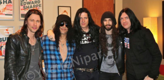 slash 20150212