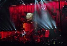 slipknot2 20150208 600 x 450