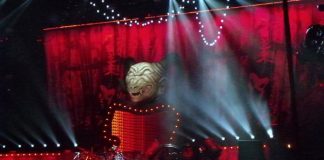slipknot2 20150208 600 x 450