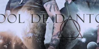 tdd 20150211