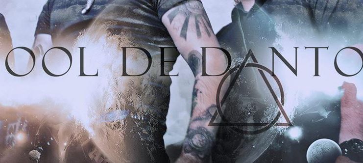tdd 20150211