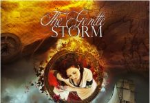 the-gentle-storm-cover 20150228