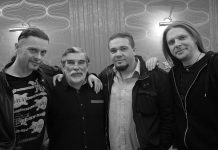 Vazul Vére – Vikidál Gyula is szerepel a rockoperában vazul-vere 20150210