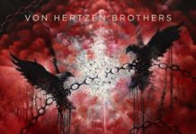 von-hertzen-brothers-cover 20150211