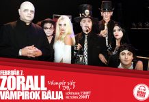zorall 20150206