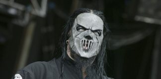 Mick-Thomson-630x420