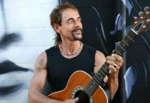 Free – Elhunyt Andy Fraser basszusgitáros andy-fraser 20150319