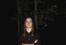 anguishsubline 20150304