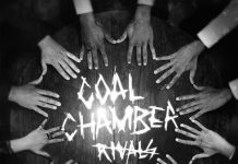 Coal Chamber – 13 év után új lemezzel jelentkeznek coal-chamber 20150319