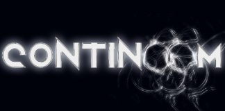 continoom logo