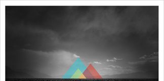 dodheismgard-cover 20150320