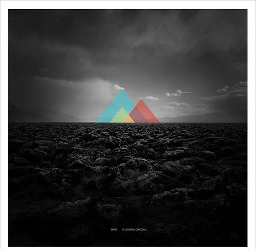 Dødheimsgard – A Umbra Omega (2015) dodheismgard-cover 20150320