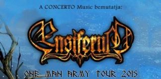 ensiferum-flyer 20150312
