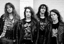 evil-invaders 20150314