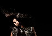 Gus G. – Nyárra várható a görög gitáros új szólólemeze gus-g 20150316