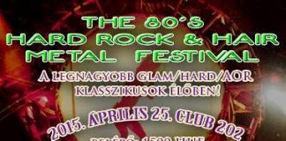 hajmetal-flyer 20150327