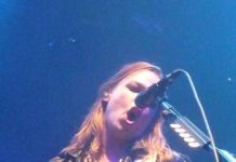 halestorm2 20150327
