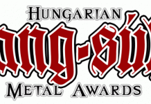 A jubileumi 10. HangSúly Zenei Díj nyertesei hangsuly 20150317