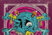 hardcore-superstar-cover 20150328