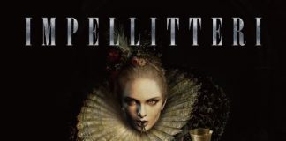 impellitteri-cover 20150328