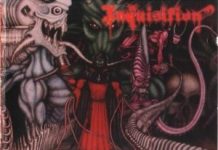 inquisition-cover 20150303