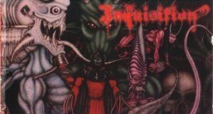 KlasszikuShock: Inquisition – Into The Infernal Regions Of The Ancient Cult (1998/2015) inquisition-cover 20150303
