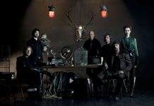 laibach 20150315