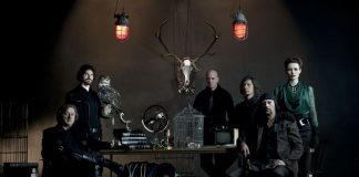 laibach 20150315