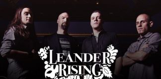 leanderrisingakusztik