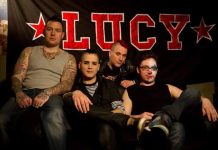 Lucy – Klippremier – Kispesti éjszaka lucy2 20150317