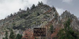 negurabunget 20150324
