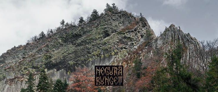 negurabunget 20150324