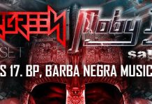 Moby Dick – Nevergreen – Közös nagykoncert a Barba Negra Music Clubban nevergreen-flyer 20150328